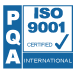 PQA Logo